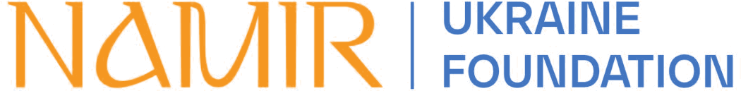 www.namir.fund