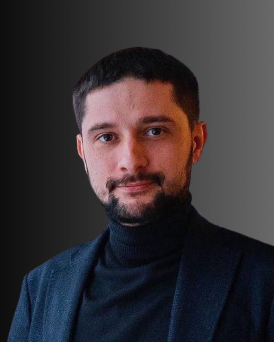 Михайло Васянович